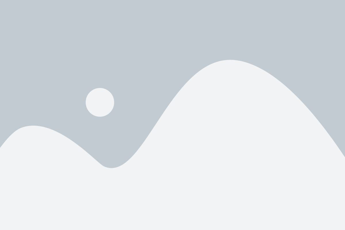 background_image